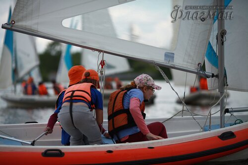 2022.06.09 13-05-49 IMG_3567